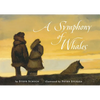 A Symphony of Whales - Paperback