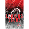 Looking To Score: Discreet Special Edition - Paperback