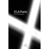X LA Poets - Paperback