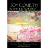 Joy Cometh in the Morning: The Joy Postle Blackstone Story - Hardcover