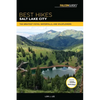 Best Hikes Salt Lake City - Paperback
