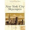 New York City Skyscrapers - Paperback