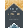 Marcas de un Movimiento - Paperback