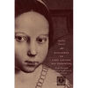 Discourse to Lady Lavinia His Daughter - Paperback