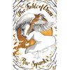 The Fable of Wren - Paperback