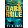 Dark Rule - Paperback