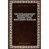 The Extraordinary Adventures of Arsene Lupin, Gentleman-Burglar - Paperback