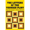 The Letters of the Younger Pliny - Hardcover