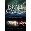 The Israel Omen II - Paperback