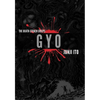Gyo (2-In-1 Deluxe Edition) - Hardcover