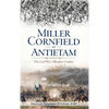 Miller Cornfield at Antietam: The Civil War's Bloodiest Combat - Hardcover