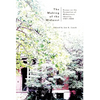 The Making of the Midwest: Essays on the Formation of Midwestern Identity, 1787-1900 - Hardcover