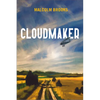 Cloudmaker - Paperback