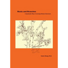 Roots and Branches: A Systematic Way of Learning Chinese Characters - Paperback