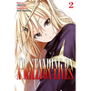 I'm Standing on a Million Lives 2 - Paperback