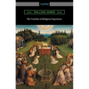 The Varieties of Religious Experience - Paperback