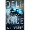 Deliverance - Paperback