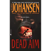 Dead Aim - Mass Market Paperbound