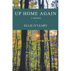 Up Home Again - Paperback