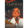 Atal Bihari Vajpayee A Man For All Seasons - Paperback