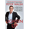 Lighten Up - Paperback