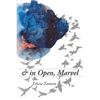 & in Open, Marvel - Paperback