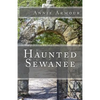 Haunted Sewanee - Paperback