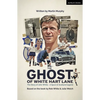 The Ghost of White Hart Lane - Paperback