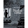 Paul at Home - Paperback