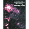 Observing Variable Stars: A Guide for the Beginner - Paperback