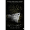 Composite Creatures - Paperback