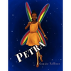Petra - Paperback