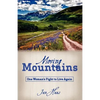 Moving Mountains - Paperback