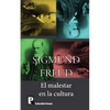 El malestar en la cultura - Paperback