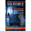 Dark Hallows II: Tales from the Witching Hour - Paperback