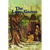The Loup Garou - Paperback