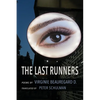 The Last Runners - Paperback