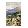 The Scramble for Africa: The History and Legacy of the Colonization of Africa by European Nations during the New Imperialism Era - Paperback
