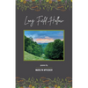 Long Field Hollow - Paperback
