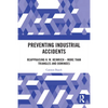 Preventing Industrial Accidents: Reappraising H. W. Heinrich - More than Triangles and Dominoes - Paperback