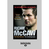 The Real McCaw - Paperback