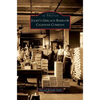Joliet's Gerlach Barklow Calendar Company - Hardcover