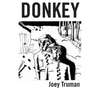 Donkey - Paperback