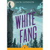 White Fang - Paperback