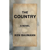 The Country - Paperback