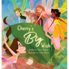 Cherry's Big Wish - Hardcover
