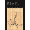 The Druze and Their Faith in Tawhid - Paperback