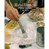 Resilience: Philip Guston in 1971 - Paperback