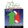 The Perfect Speculator - Paperback