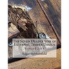 The Seven Deadly Sins of External Timber Design: Revised 2014 - Paperback